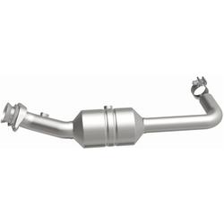 Magnaflow 52157
