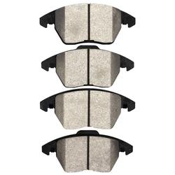 R1 Concepts 2310-1107-20