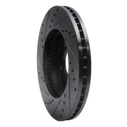 R1 Concepts ECB-58008R