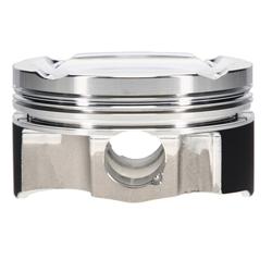 JE Pistons 308177