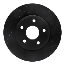 R1 Concepts ECB-42000R