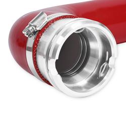 Mishimoto MMHOSE-F2D-08RD