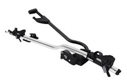 Thule 598101