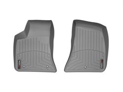 WeatherTech 463791