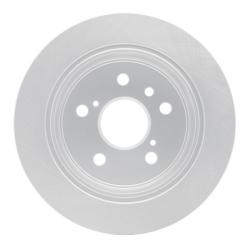 R1 Concepts RRE-76054