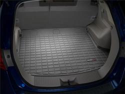 WeatherTech 40787