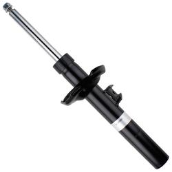 Bilstein 22-322357