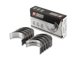 King Engine Bearings MB5661SI0.5