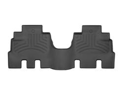 WeatherTech 445732IM