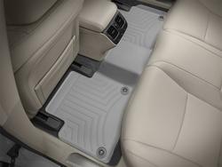 WeatherTech 465582