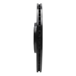 R1 Concepts ECB-20027R