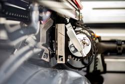 BuiltRight Industries 104011