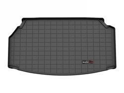 WeatherTech 401714