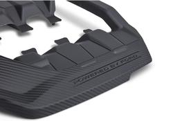 Ford Racing M-9680-M50D