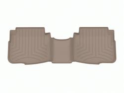 WeatherTech 4515832IM