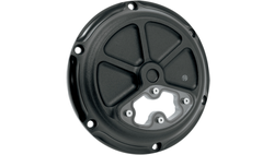 Roland Sands Design 0177-2035-SMB