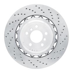 R1 Concepts PXP-31120DA