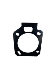 BLOX Racing BXIM-00127