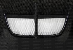 Seibon HD0910NS370-BD