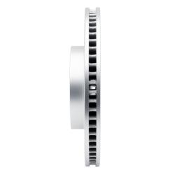 R1 Concepts RRE-75017