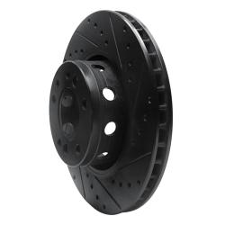 R1 Concepts ECB-31031R