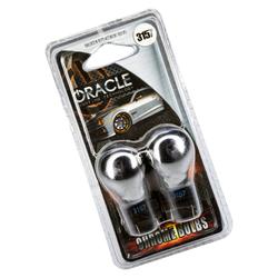 ORACLE Lighting 5511-001