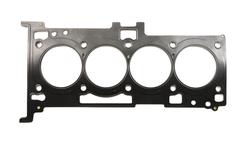 Cometic Gasket C15627-036