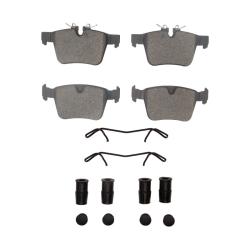 R1 Concepts 2551-1821-11