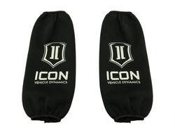 ICON 191010