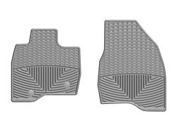 WeatherTech W344GR