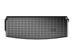 WeatherTech 401094