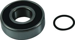 Pivot Works PWFWC-H04-500