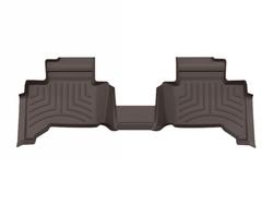 WeatherTech 4718742IM