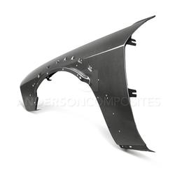 Anderson Composites AC-FF18DGCHHC