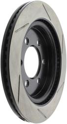 Stoptech 126.65153SR