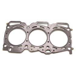Cometic Gasket C4341-045