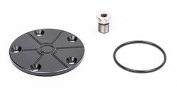 Radium Engineering 20-0806