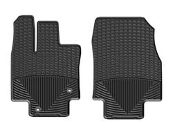 WeatherTech W540