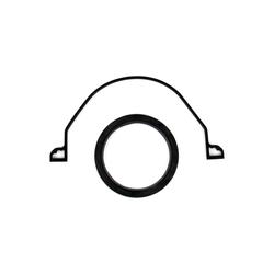 Cometic Gasket C5203