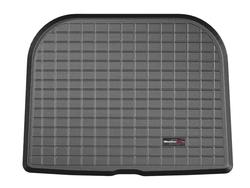 WeatherTech 40575