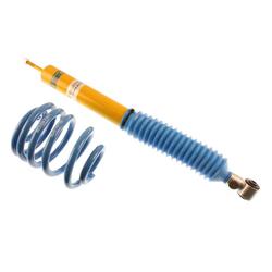 Bilstein 48-115674