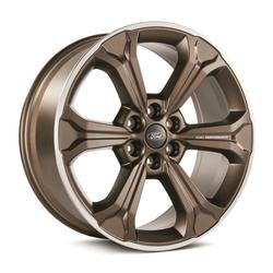 Ford Racing M-1007K-S2295SB