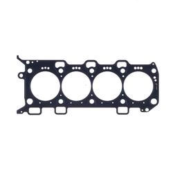 Cometic Gasket C15369-051