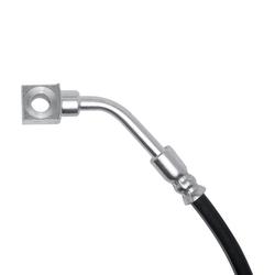 R1 Concepts BHH-46058