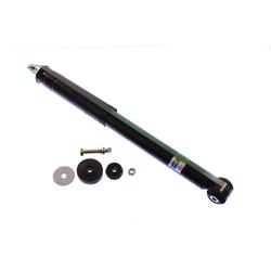 Bilstein 24-105927