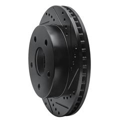 R1 Concepts ECB-40090R