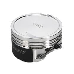 Manley Performance 598305C-8