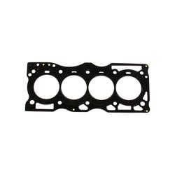 Cometic Gasket C4614-040