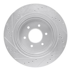 R1 Concepts EDZ-67108R