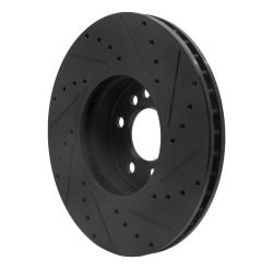 R1 Concepts ECB-31135L